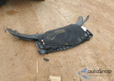 2023 Chevrolet Malibu Ls from USA, damaged, VIN 1G1ZC5ST0PF149883